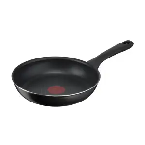 Набір сковорідок Tefal Day by Day 20 и 26 см (B4219053) UA