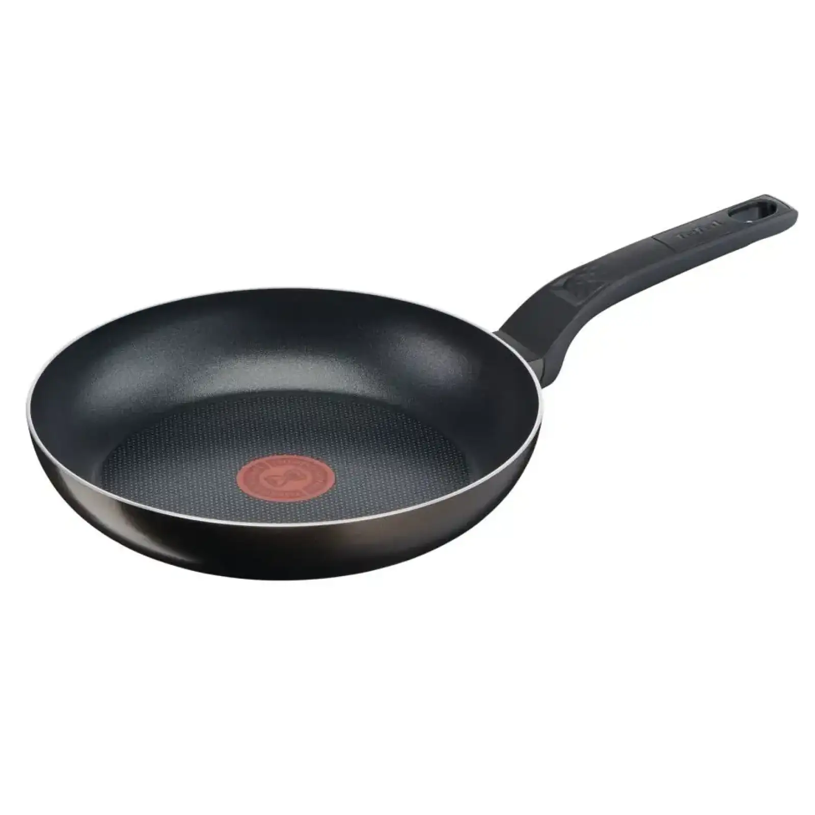 Сковорода Tefal Easy Cook & Clean 24 см (B5540402) UA