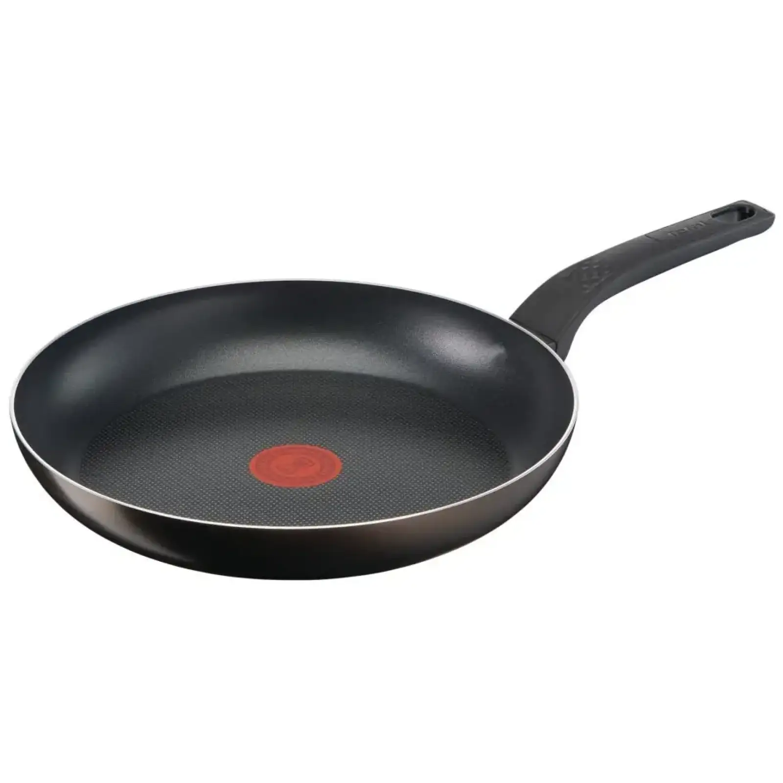 Сковорода Tefal Easy Cook & Clean 28 см (B5540602) UA