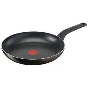 Сковорода Tefal Easy Cook & Clean 28 см (B5540602) UA