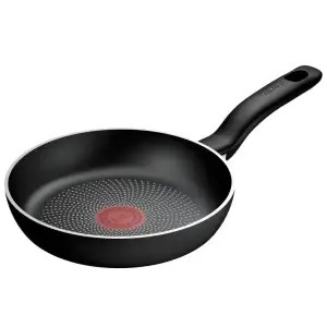 Сковорода Tefal Start`Easy 20 см (C2690221) UA