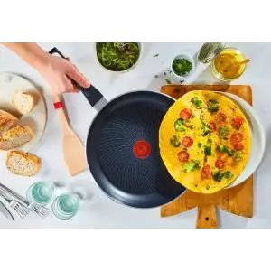 Сковорода Tefal Start`Easy 24 см (C2690421) UA