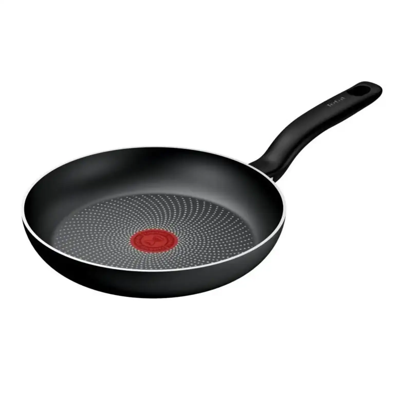 Сковорода Tefal Start`Easy 24 см (C2690421) UA