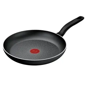 Сковорода Tefal Start`Easy 28 см (C2690621) UA