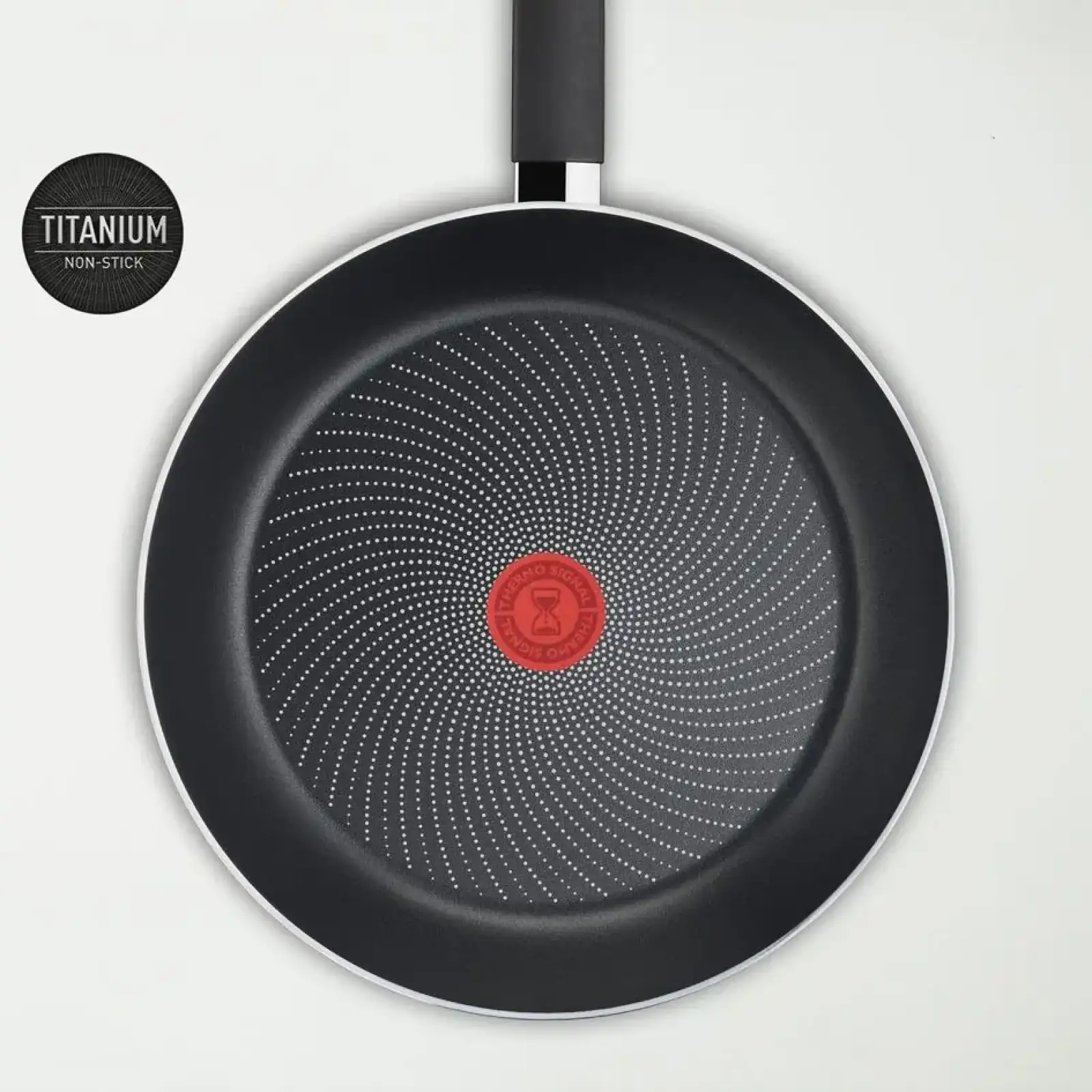 Сковорода Tefal Start`Easy 28 см (C2690621) UA
