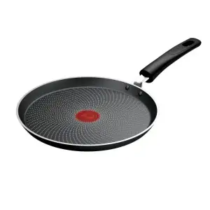 Сковорода Tefal Start`Easy 25 см (C2693821) UA