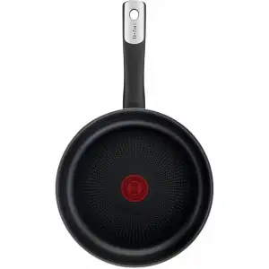 Сковорода Tefal Hard Titanium Essential 28 см (C3880642) UA