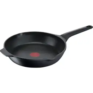 Сковорода Tefal Delicio 24 см (E2320474) UA