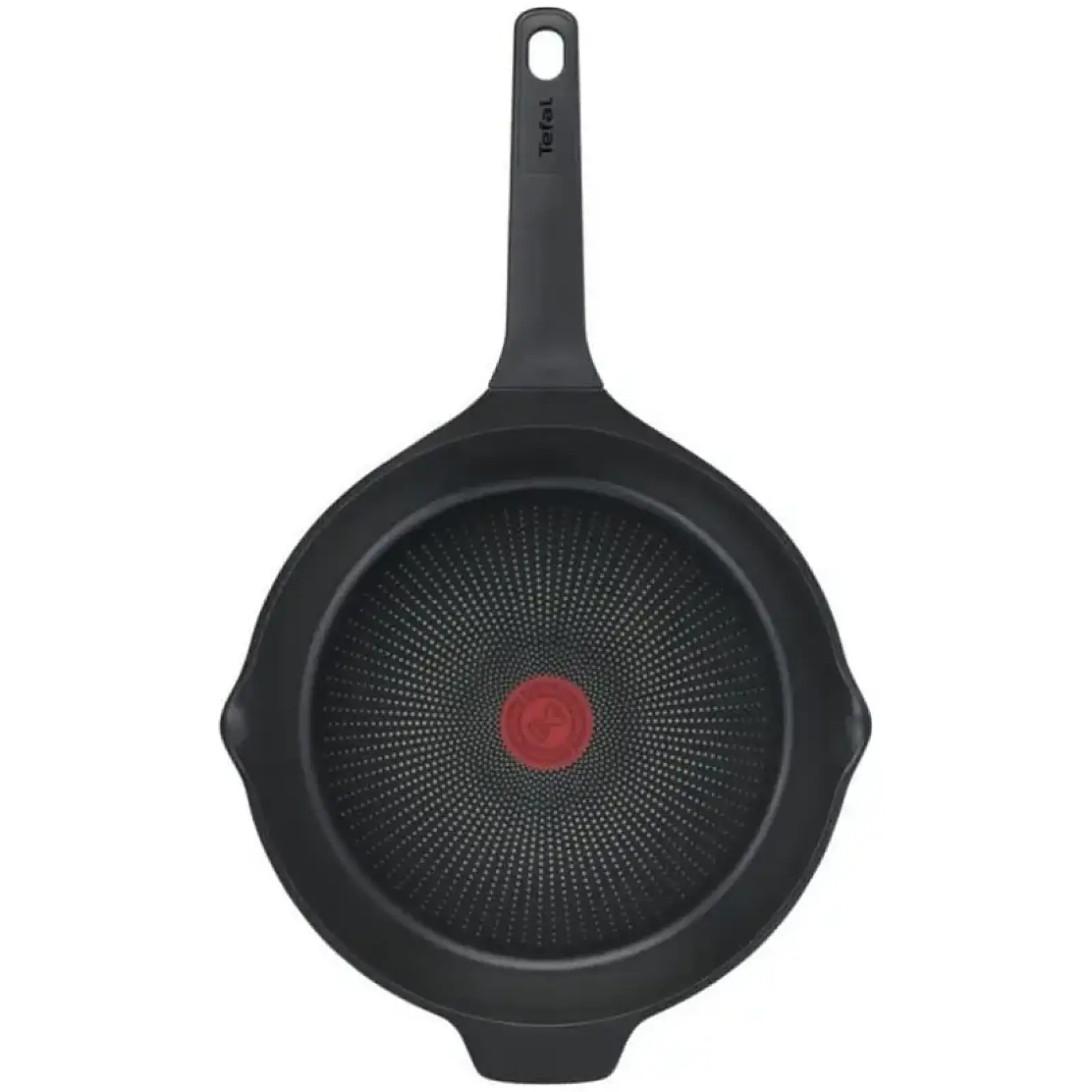 Сковорода Tefal Delicio 24 см (E2320474) UA
