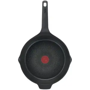 Сковорода Tefal Delicio 24 см (E2320474) UA