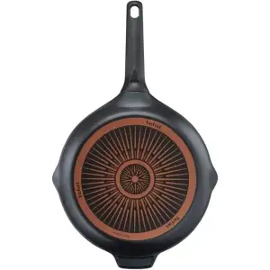 Сковорода Tefal Delicio 24 см (E2320474) UA