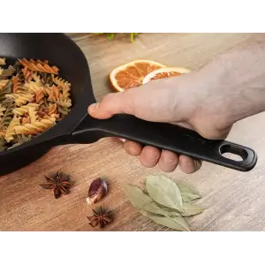 Сковорода Tefal Delicio 24 см (E2320474) UA