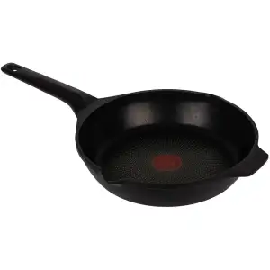 Сковорода Tefal Delicio 26 см (E2320574) UA