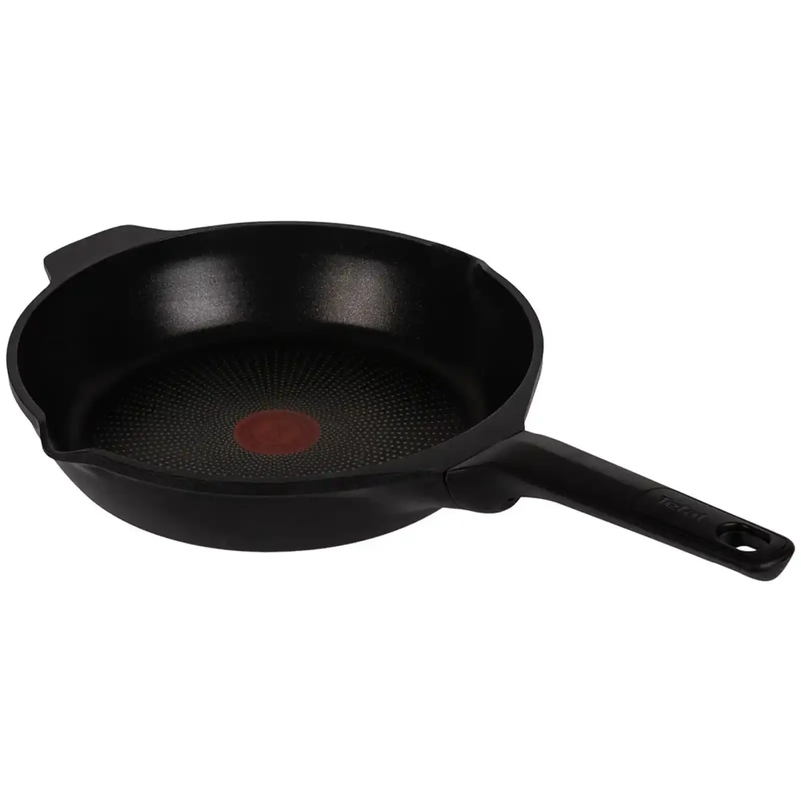 Сковорода Tefal Delicio 26 см (E2320574) UA