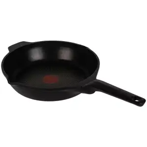 Сковорода Tefal Delicio 26 см (E2320574) UA