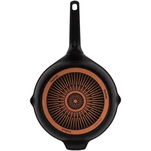 Сковорода Tefal Delicio 28 см (E2320674) UA
