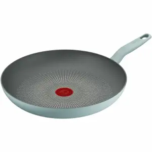 Сковорода Tefal Halo Eucalyptus 30 см (G0160702) UA