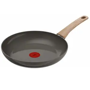 Сковорода Tefal Renewal 28 см (G0210602) UA