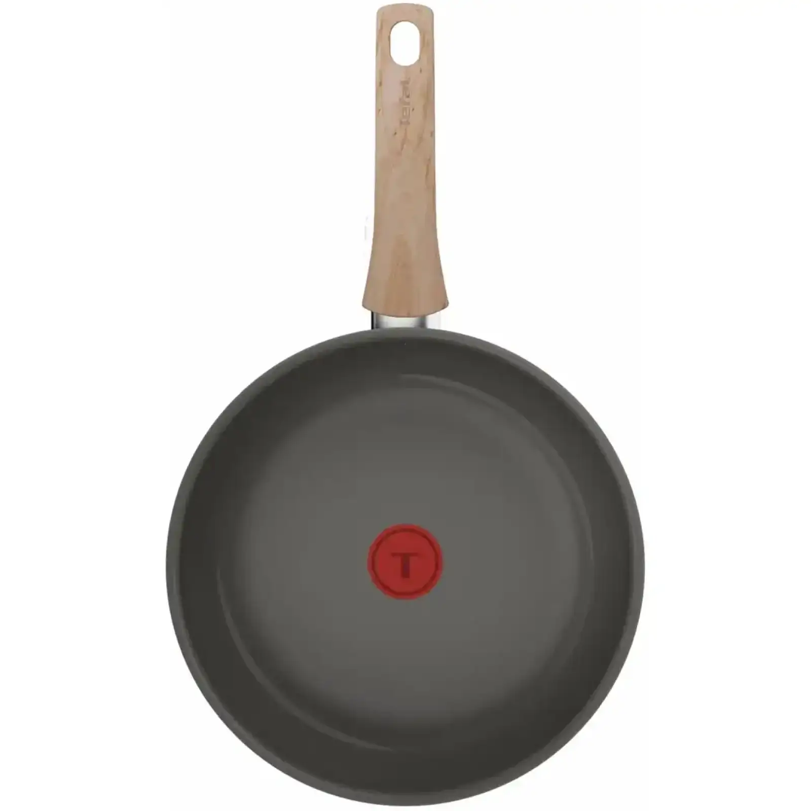 Сковорода WOK Tefal Renew 26 см (G0217702) UA