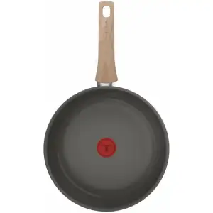 Сковорода WOK Tefal Renew 26 см (G0217702) UA