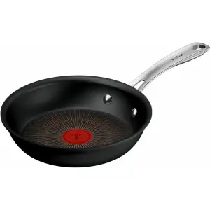 Сковорода Tefal Excellence+ 30 см (G3300702) UA