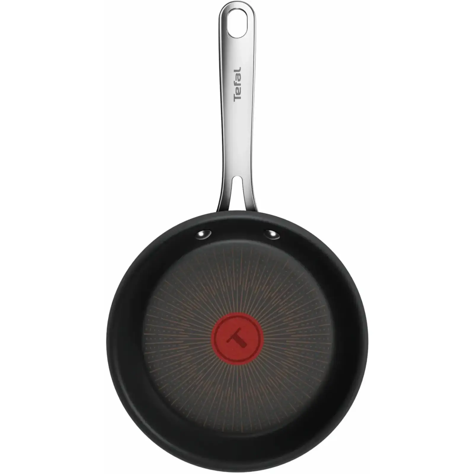 Сковорода Tefal Excellence+ 30 см (G3300702) UA