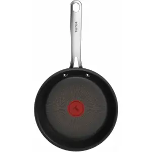 Сковорода Tefal Excellence+ 30 см (G3300702) UA