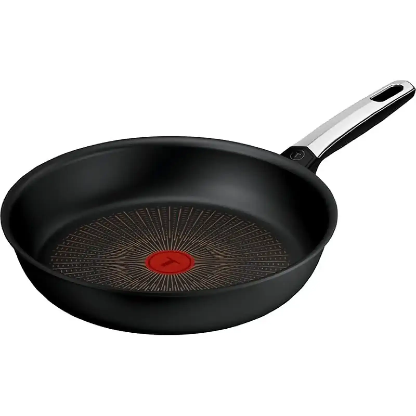 Сковорода Tefal Excellence Fusion 30 см (G3380702) UA