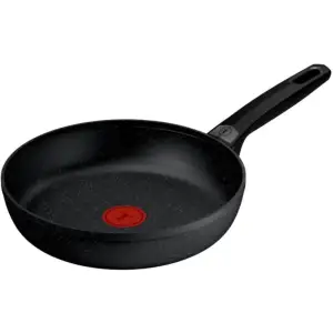 Сковорода Tefal Exсell Cook 24 см (G3390432) UA