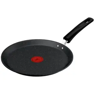 Сковорода для блинів Tefal Exсell Cook 25 см (G3393832) UA