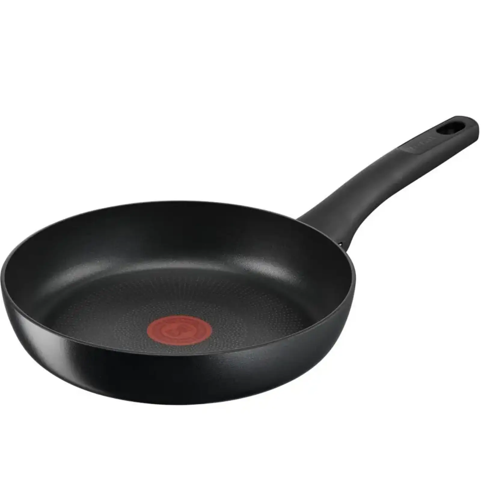 Сковорода Tefal Trattoria Pro 24 см (G6120444) UA
