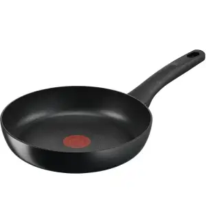 Сковорода Tefal Trattoria Pro 24 см (G6120444) UA