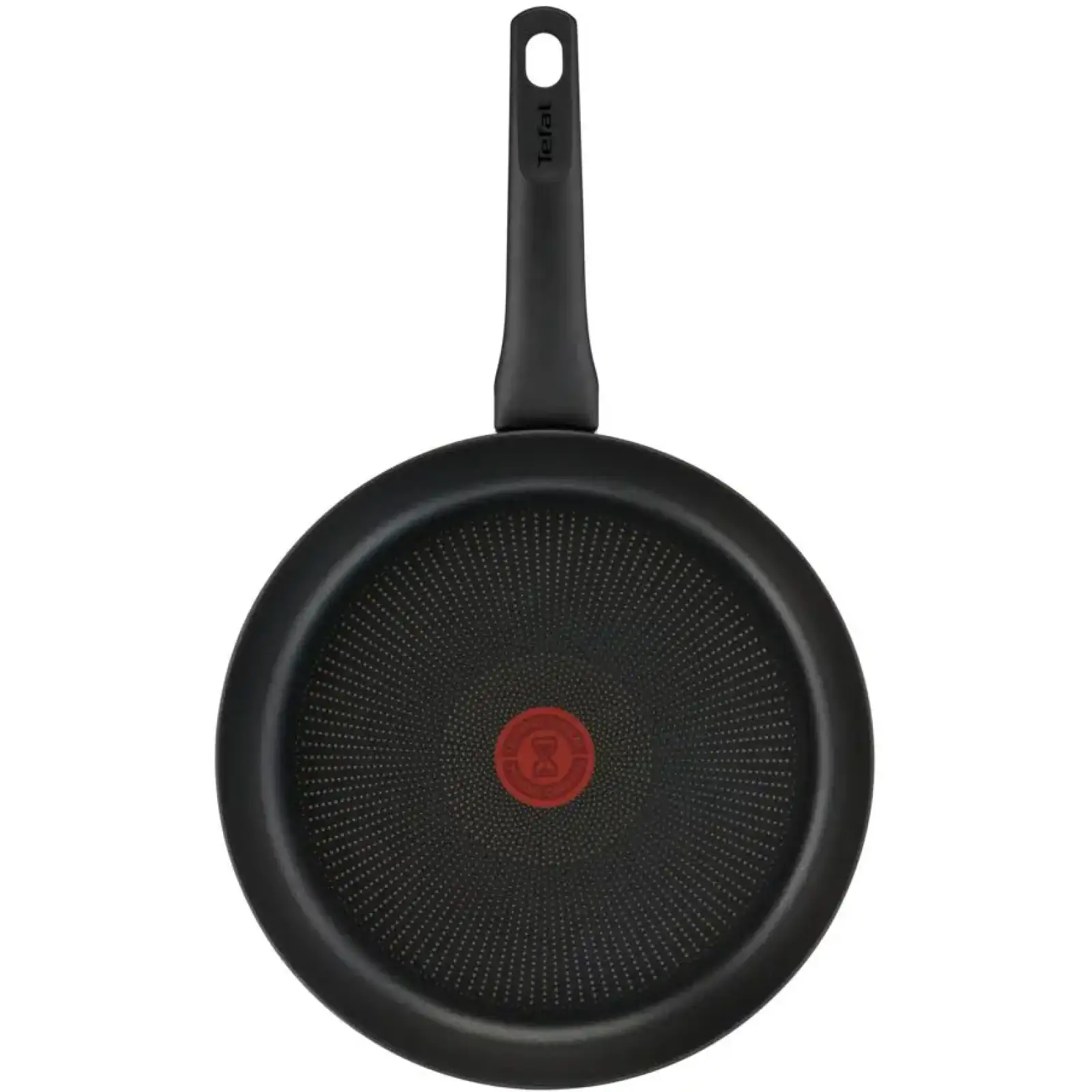 Сковорода Tefal Trattoria Pro 24 см (G6120444) UA
