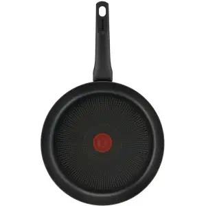 Сковорода Tefal Trattoria Pro 24 см (G6120444) UA