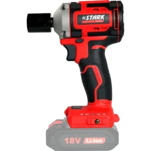 Гайковерт Stark CIW-1840B Body (без АКБ) (210018021) UA