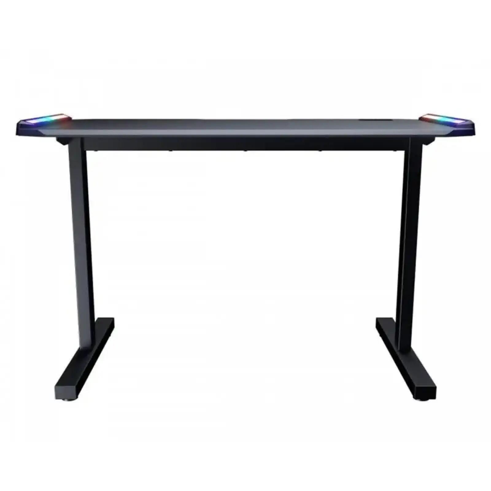 Геймерський стіл Cougar Deimus 120 Black UA