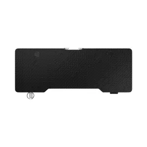 Геймерський стіл 1stPlayer Moto-E 1460 Black UA