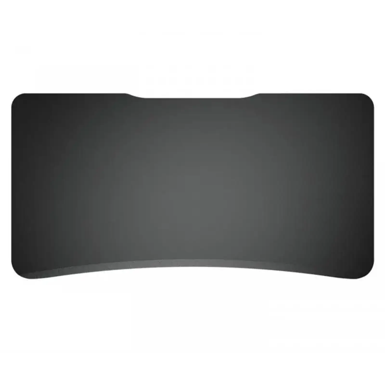 Геймерський стіл Cougar Fobos 150 Black UA