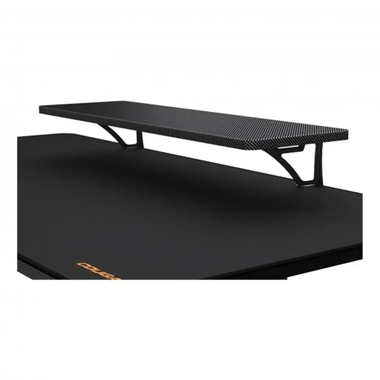 Геймерський стіл Cougar E-Star 120 Black UA