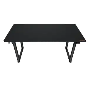 Геймерский стол Cougar E-Grav 160 Black UA