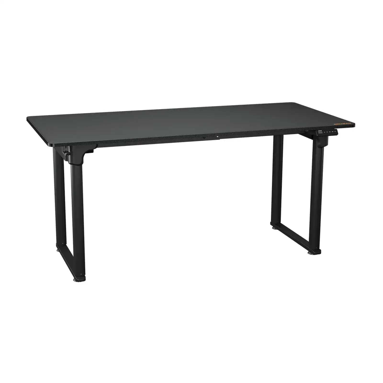 Геймерский стол Cougar E-Grav 160 Black UA