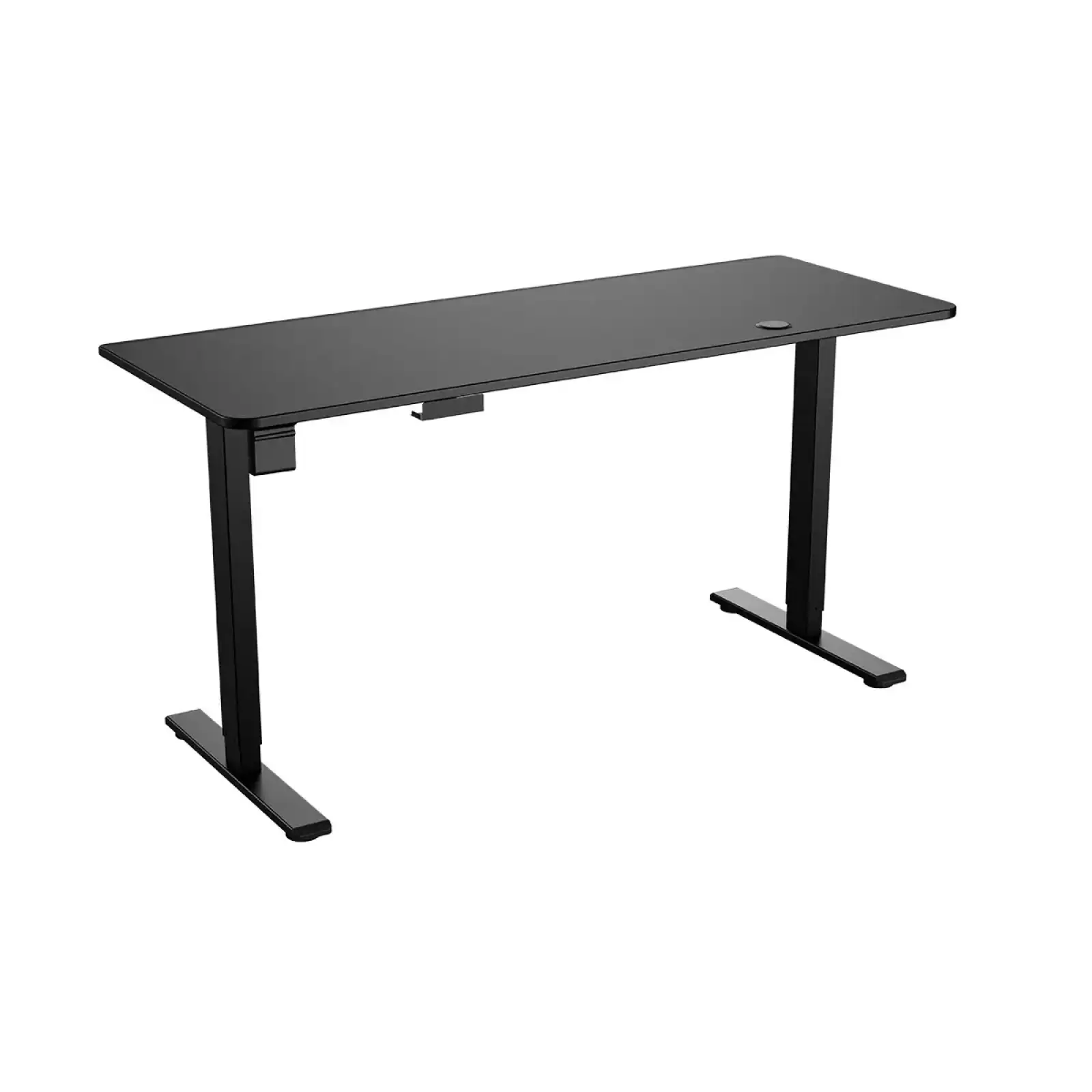Геймерский стол Cougar Royal 150 Mossa Black UA