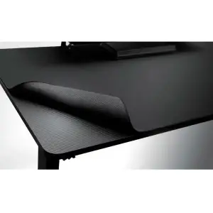 Геймерський стіл Cougar E-Star 140 Black UA