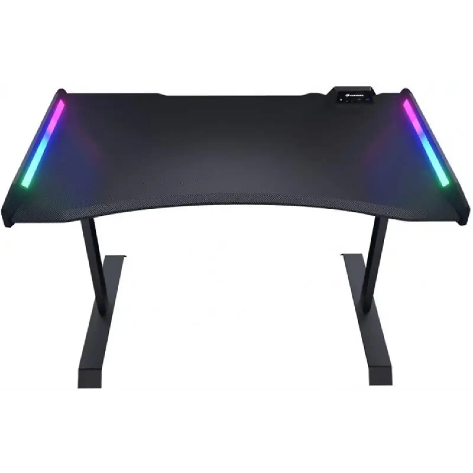 Геймерский стол Cougar Mars 120 Black UA