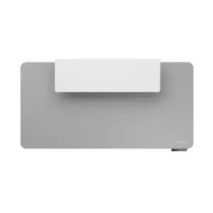 Геймерський стіл Cougar E-Star 120 White UA