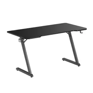 Комп`ютерний стіл GamePro GD014 UA