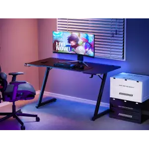 Комп`ютерний стіл GamePro GD014 UA