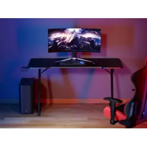 Комп`ютерний стіл GamePro GD014 UA