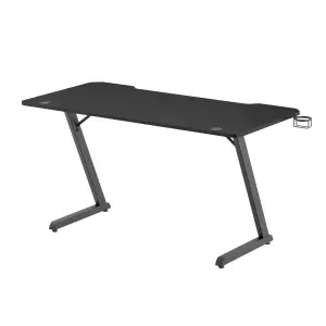 Комп`ютерний стіл GamePro GD014 UA