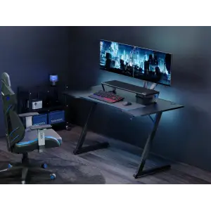 Комп`ютерний стіл GamePro GD014 UA